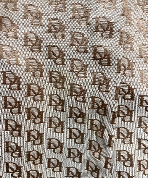 darich（ダーリッチ）darich (ダーリッチ) DRジャガードセットアップ ピンク サイズ:SIZE Freeの古着・服飾アイテム