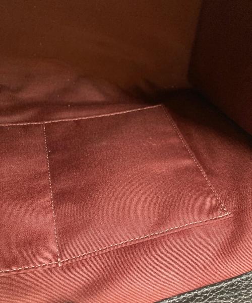 COACH（コーチ）COACH (コーチ) COACH（コーチ）スミス 2WAY トートバッグ ブラックの古着・服飾アイテム