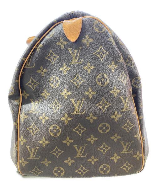 LOUIS VUITTON（ルイ ヴィトン）LOUIS VUITTON (ルイ ヴィトン) モノグラム キーポル50 サイズ:50の古着・服飾アイテム