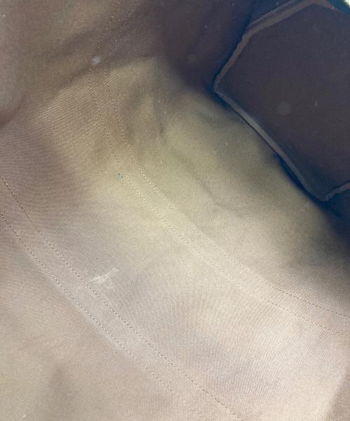 LOUIS VUITTON（ルイ ヴィトン）LOUIS VUITTON (ルイ ヴィトン) モノグラム キーポル50 サイズ:50の古着・服飾アイテム