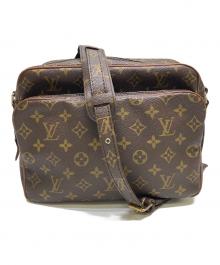 LOUIS VUITTON（ルイ ヴィトン）の古着「モノグラム ナイル（旧型）」