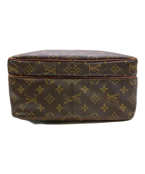 LOUIS VUITTON（ルイ ヴィトン）LOUIS VUITTON (ルイ ヴィトン) モノグラム ナイル（旧型） サイズ:-の古着・服飾アイテム