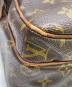 中古・古着 LOUIS VUITTON (ルイ ヴィトン) モノグラム ナイル（旧型） サイズ:-：37000円