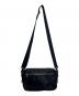 PORTER (ポーター) 2WAYショルダーバッグ ネイビー：9000円
