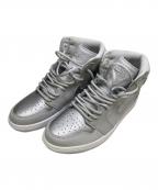 NIKEナイキ）の古着「AIR JORDAN 1 HIGH OG 