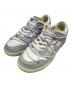 NIKE（ナイキ）の古着「DUNK LOW 1 OF 50 