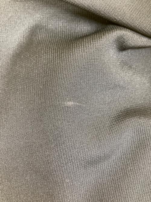 Columbia（コロンビア）Columbia (コロンビア) マウンテンパーカー イエロー×ブラック サイズ:Lの古着・服飾アイテム