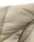 ARC'TERYX VEILANCEの古着・服飾アイテム：57000円