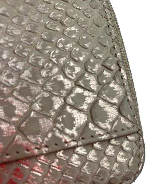 ATAO（アタオ）ATAO (アタオ) コインケース ピンクの古着・服飾アイテム