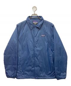 中古・古着通販】Patagonia (パタゴニア) メンズ・クラシック・レトロ