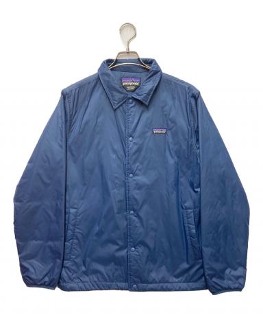 中古・古着通販】Patagonia (パタゴニア) Mojave Trails Coaches