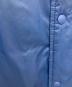中古・古着 Patagonia (パタゴニア) Mojave Trails Coaches Jacket ネイビー サイズ:S：9000円