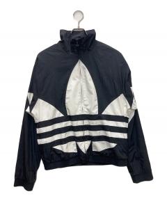 中古・古着通販】adidas (アディダス) トラックジャケット ACミラン