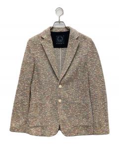中古・古着通販】T-JACKET By TONELLO (ティージャケット バイ