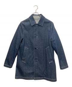 中古・古着通販】MACKINTOSH LONDON (マッキントッシュ ロンドン