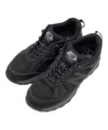 NEW BALANCE（ニューバランス）の古着「MW1350WL」｜ブラック