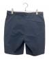 THE NORTH FACE (ザ ノース フェイス) Magma Short ネイビー サイズ:S 未使用品：6000円