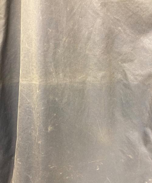 Barbour（バブアー）Barbour (バブアー) BEAUFORT JACKET カーキ サイズ:C36/91CMの古着・服飾アイテム