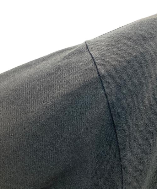 print star（プリントスター）print star (プリントスター) プリントTシャツ OZZFEST JAPAN 2013 ブラック サイズ:Lの古着・服飾アイテム