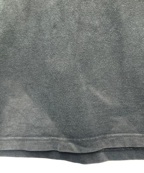 print star（プリントスター）print star (プリントスター) プリントTシャツ OZZFEST JAPAN 2013 ブラック サイズ:Lの古着・服飾アイテム