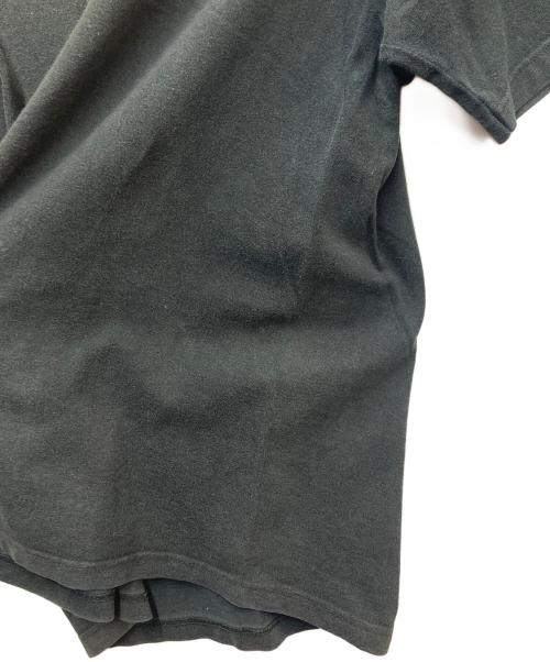 print star（プリントスター）print star (プリントスター) プリントTシャツ OZZFEST JAPAN 2013 ブラック サイズ:Lの古着・服飾アイテム