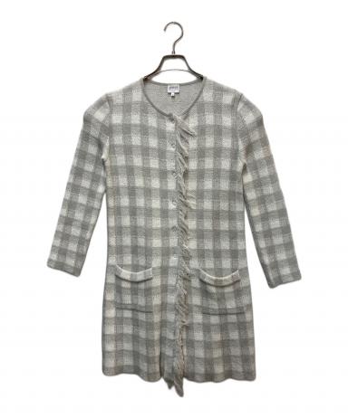 中古・古着通販】ARMANI COLLEZIONI (アルマーニ コレツィオーニ