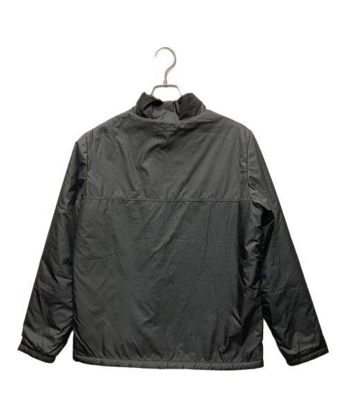 Patagonia（パタゴニア）Patagonia (パタゴニア) Boys' 4-in-1 Everyday Jacket カーキ サイズ:XXLの古着・服飾アイテム