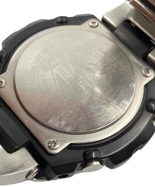CASIO（カシオ）CASIO (カシオ) G-SHOCK GST-W110Dの古着・服飾アイテム