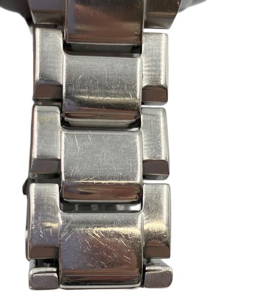 CASIO（カシオ）CASIO (カシオ) G-SHOCK GST-W110Dの古着・服飾アイテム