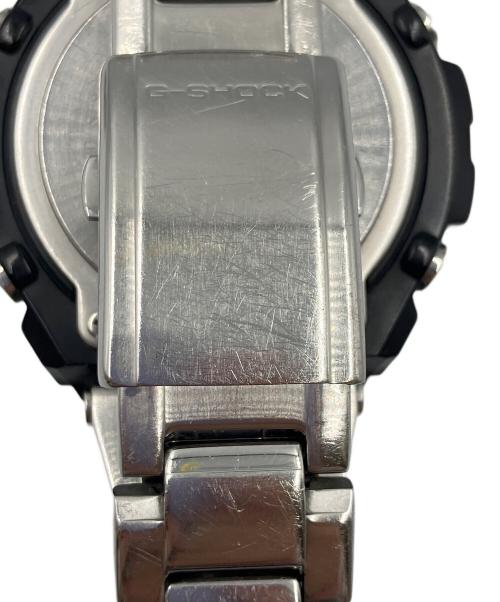 CASIO（カシオ）CASIO (カシオ) G-SHOCK GST-W110Dの古着・服飾アイテム