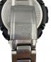 中古・古着 CASIO (カシオ) G-SHOCK GST-W110D：12000円