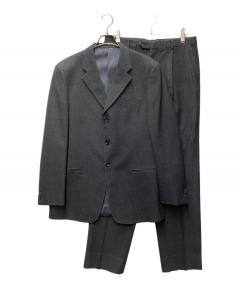 中古・古着通販】ARMANI COLLEZIONI (アルマーニ コレツィオーニ) 2B