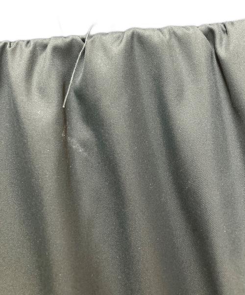 NIKE（ナイキ）NIKE (ナイキ) セットアップジャージ グレー×ピンク サイズ:XLの古着・服飾アイテム