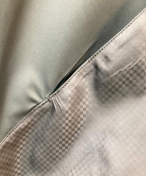 NIKE（ナイキ）NIKE (ナイキ) セットアップジャージ グレー×ピンク サイズ:XLの古着・服飾アイテム