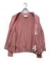 AMI Alexandre Mattiussiの古着・服飾アイテム：16000円