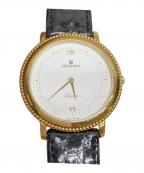 WALTHAMウオルサム）の古着「腕時計 クオーツ」｜ホワイト