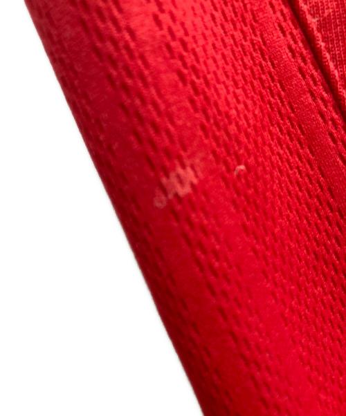 adidas（アディダス）adidas (アディダス) トラックジャケット トリコロールカラー サイズ:Lの古着・服飾アイテム