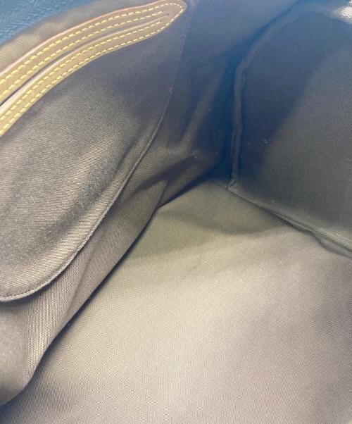 LOUIS VUITTON（ルイ ヴィトン）LOUIS VUITTON (ルイ ヴィトン) モノグラム スピーディ35 サイズ:35の古着・服飾アイテム