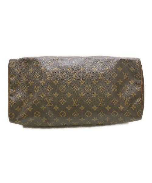 LOUIS VUITTON（ルイ ヴィトン）LOUIS VUITTON (ルイ ヴィトン) モノグラム スピーディ40 サイズ:40の古着・服飾アイテム