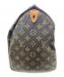 LOUIS VUITTON (ルイ ヴィトン) モノグラム スピーディ40 サイズ:40：50000円