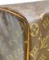中古・古着 LOUIS VUITTON (ルイ ヴィトン) モノグラム スピーディ40 サイズ:40：50000円