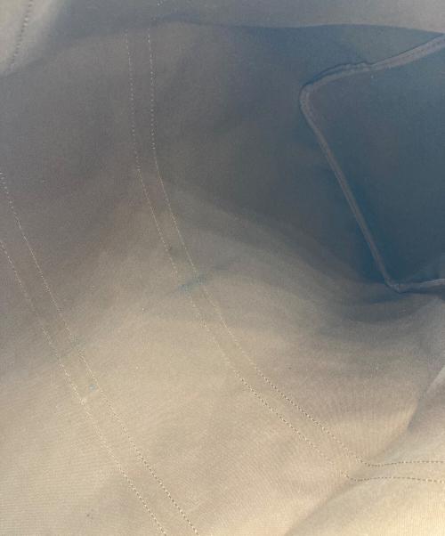 LOUIS VUITTON（ルイ ヴィトン）LOUIS VUITTON (ルイ ヴィトン) モノグラム キーポル55 サイズ:55の古着・服飾アイテム