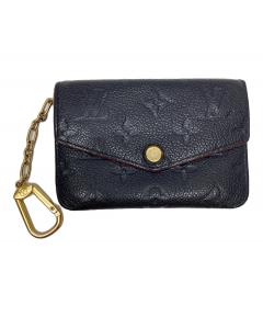 中古・古着通販】LOUIS VUITTON (ルイ ヴィトン) エピ モノグラム