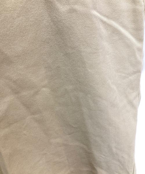 POLO RALPH LAUREN（ポロ・ラルフローレン）POLO RALPH LAUREN (ポロ・ラルフローレン) PROSPECT SHORT ベージュ サイズ:SIZE 81cm (W32)の古着・服飾アイテム