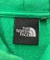 THE NORTH FACEの古着・服飾アイテム：6000円