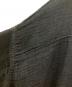 青木被服の古着・服飾アイテム：8000円
