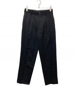 中古・古着通販】COMME des GARCONS HOMME (コムデギャルソン オム