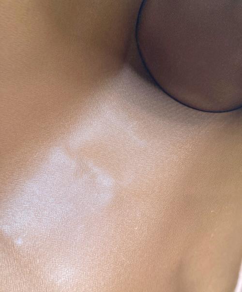 LOUIS VUITTON（ルイ ヴィトン）LOUIS VUITTON (ルイ ヴィトン) モノグラム パピヨン30 ブラウン サイズ:30の古着・服飾アイテム