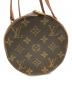 LOUIS VUITTON (ルイ ヴィトン) モノグラム パピヨン30 ブラウン サイズ:30：36000円