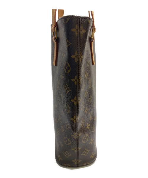 LOUIS VUITTON（ルイ ヴィトン）LOUIS VUITTON (ルイ ヴィトン) モノグラム ヴァヴァンGM サイズ:GMの古着・服飾アイテム